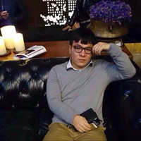 吴超明