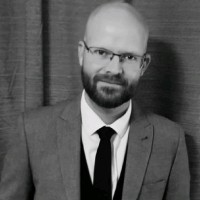 Dr Phillip Monaghan Phd, Frcpath, Eusplm