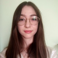 Melissa Stizza