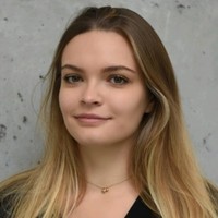 Morgane Thepaut