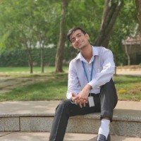 Arnab Paul Choudhury