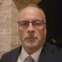 Anthony McSwieney