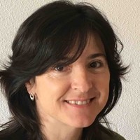 Rafaela Soriano Cabrera