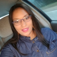 Leatha Edwards
