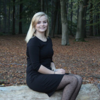 Dorien Meijer