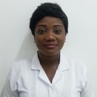 Debora Naadu Okai