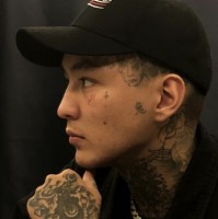Nico Bohnert