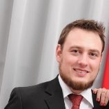 Charles Zimmermann