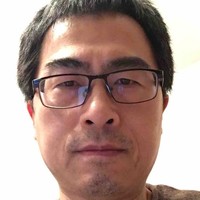 Allan Sun