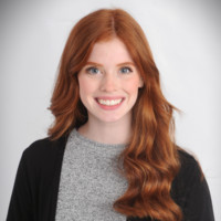 Rebekah McDonald