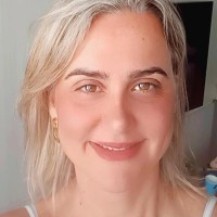 Michelle Gomes Gallo