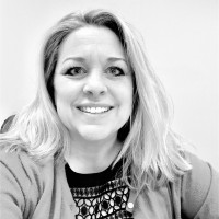 Kate Kirkpatrick