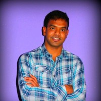Kohulan Ganesh