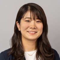 Risako Kita