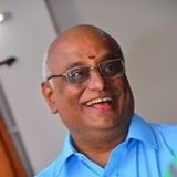 Ramesh Thangaswami