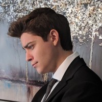 Michael Reib