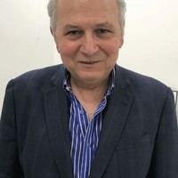 Steve DiPietro