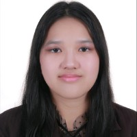 Jeri Drew M. Barrios