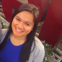 Danica Marie Supnet
