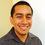 Carlos Morales