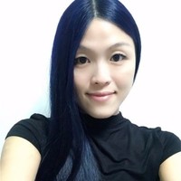 楊萃羚