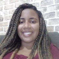 Ana Flávia Moreira