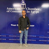 Ahmed Abdulbassir