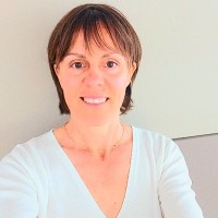 Anne pascal