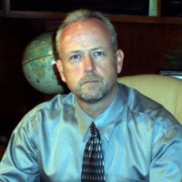 Shawn Coe