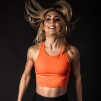 Eva M. Geier
