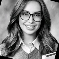 Francine Efrosini