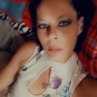 Heather Homan