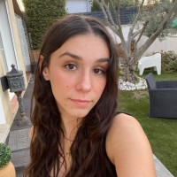 Elisa Gillet