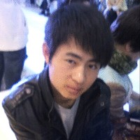 刘斯文