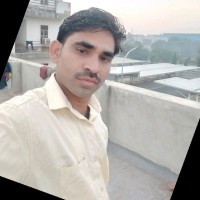 Bhupendra Singh Rai