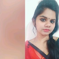 Deepika Deepa