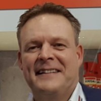 Richard Sluijer