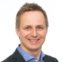 Frederik Nålby