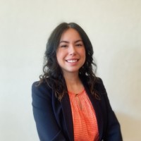 Deborah Acevedo, SHRM-CP