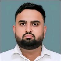 Ashish Tyagi