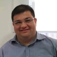 Fábio Oliveira De Castro