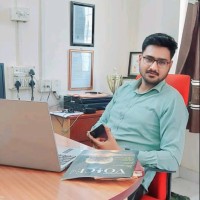 Suraj Gurve