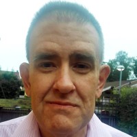 Robert Oidermaa