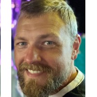 Christopher Bates