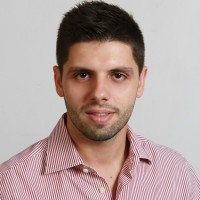 Rui Leal Barros