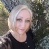 Debra Charney (Buckland)