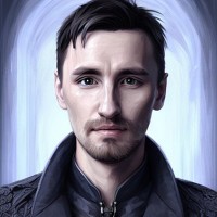Ivan Zolotarev