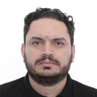 Daniel Espinosa Duque PhD