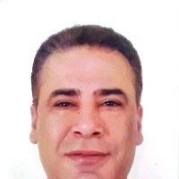ashraf azez