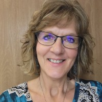 Sharon Notch